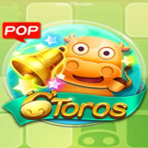 Discovering 6Toros: A Dive into the Exciting World of Official Slots on 79R.COM