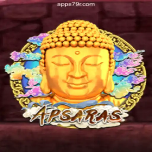 Discover the Enchanting World of Apsaras on the 79R.COM Platform