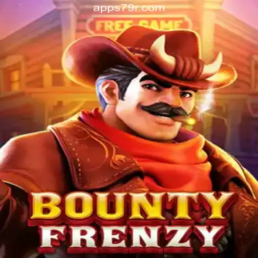Experience the Excitement of BountyFrenzy: An In-Depth Look at the 79R.COM Platform-Oficial Slots Brasil #1