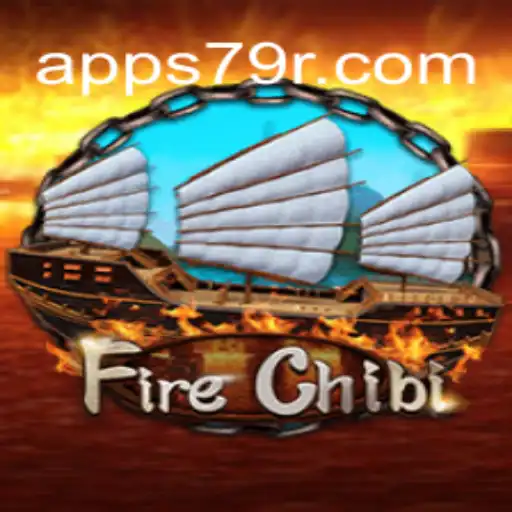 Exploring FireChibi: The Ultimate Experience on 79R.COM