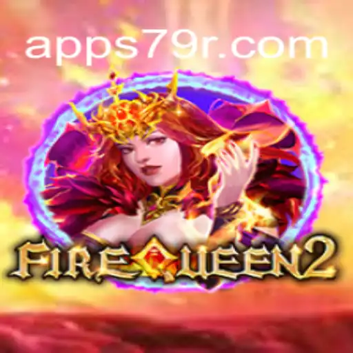 Exploring FireQueen2 on the 79R.COM Platform: An In-Depth Look at Brazil's Top Slot Game