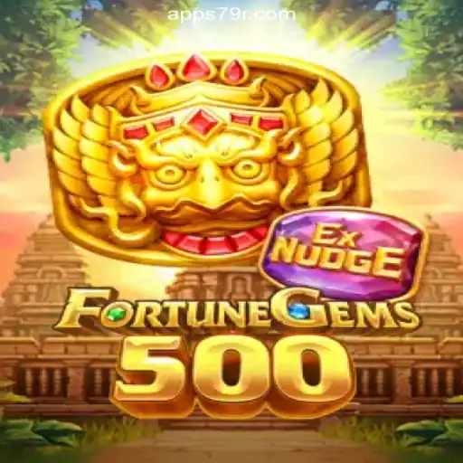 Discover the Excitement of FortuneGems500 on the 79R.COM Platform
