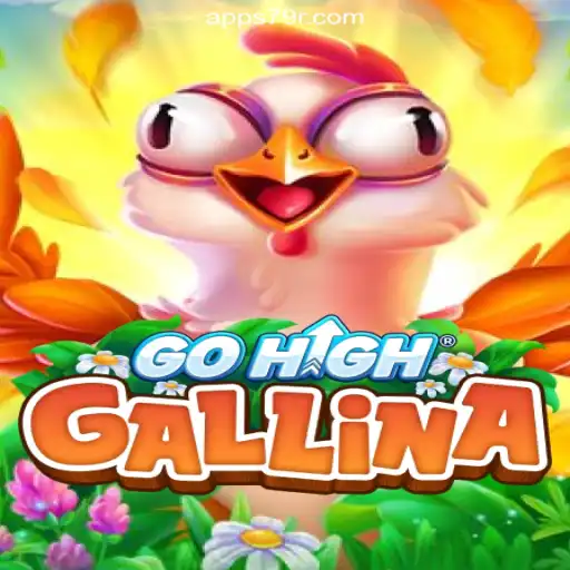 Unveiling GoHighGallina: The Thrilling Slot Game Storming Brazil