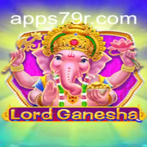 Immerse Yourself in the Divine World of LordGanesha