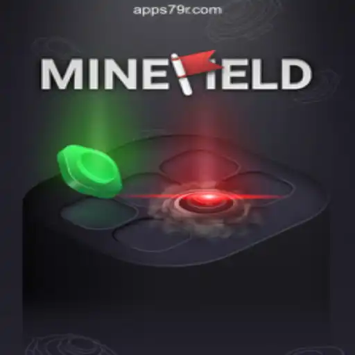 Exploring MineField on 79R.COM Platform: Oficial Slots Brasil #1