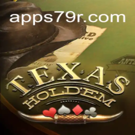 Getting to Know Texas Holdem: A Deep Dive into the Popular Card Game