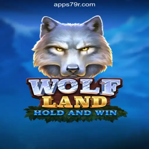 Discover the Thrilling World of WolfLand: A Journey into the Official Slots of Brasil