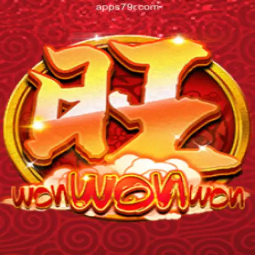 Unveiling WonWonWon: A Dive into the Premier Slots Experience on 79R.COM Platform-Oficial Slots Brasil #1