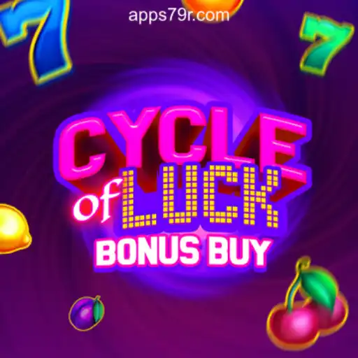 Cycle of Luck Bonus Buy: An In-Depth Look at Brazil's Premier Slot Game