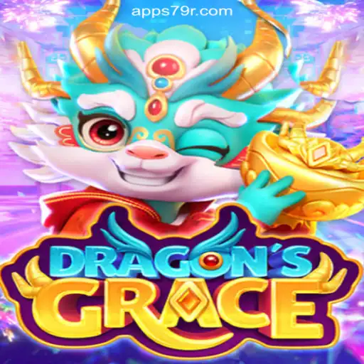 Unleash the Excitement of DragonsGrace on the 79R.COM Platform