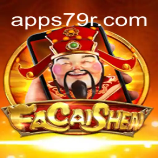 Discover FaCaiShenM: A Thrilling Journey in Oficial Slots Brasil on 79R.COM