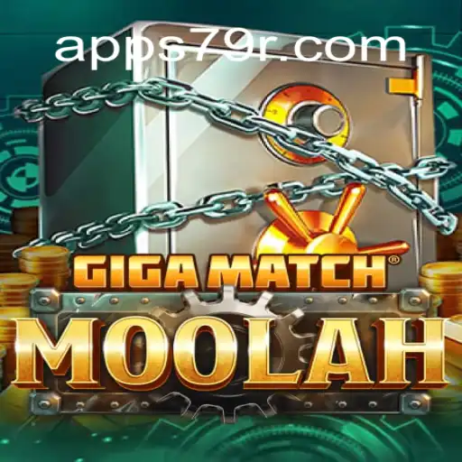 Exploring GigaMatchMoolah: The Ultimate Gaming Experience on 79R.COM