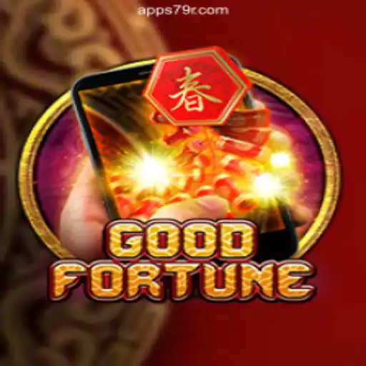 Discover the Thrills of GoodFortuneM on the 79R.COM Platform: The Premier Slots Experience in Brazil