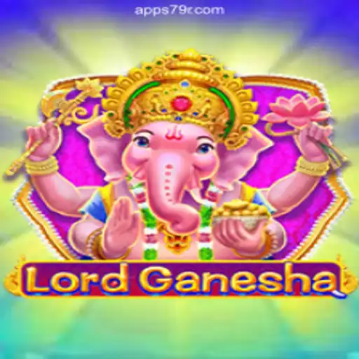 Immerse Yourself in the Divine World of LordGanesha