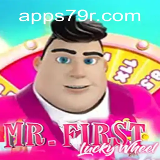 Discover the Thrilling Experience of MrFirstLuckyWheel: Brazil's Premier Slot Game
