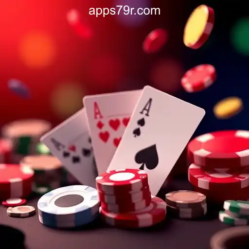 Responsible Gambling