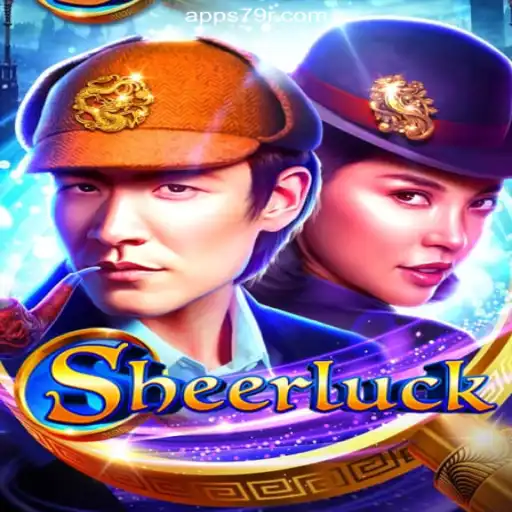 Discover the Exciting World of Sheerluck: Your Ultimate Guide to the Game