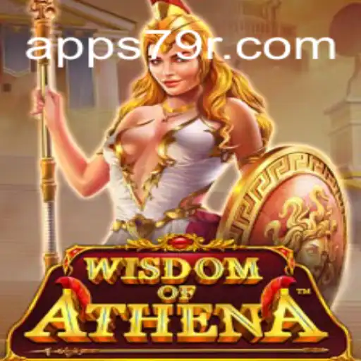 Dive into the Enchanting World of WisdomofAthena on 79R.COM